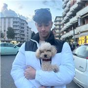 Diploma di scuola secondaria superiore e attuale studente universitario offro aiuto compiti